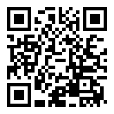 https://chigua1.com/scock/1514744535.html