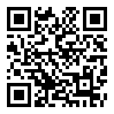 https://chigua1.com/scock/1514744735.html