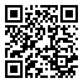 https://chigua1.com/scock/1514744935.html