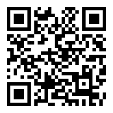 https://chigua1.com/scock/1514745035.html