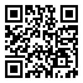 https://chigua1.com/scock/1514745235.html