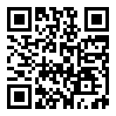 https://chigua1.com/scock/1514745335.html