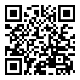 https://chigua1.com/scock/1514745435.html