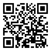 https://chigua1.com/scock/1514745535.html