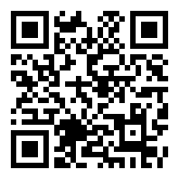 https://chigua1.com/scock/1514745635.html