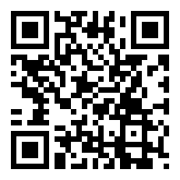 https://chigua1.com/scock/1514745735.html