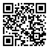https://chigua1.com/scock/1514745835.html