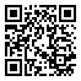https://chigua1.com/scock/1514745935.html