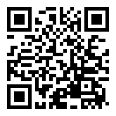 https://chigua1.com/scock/1514746035.html