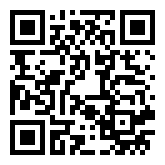 https://chigua1.com/scock/1514746135.html