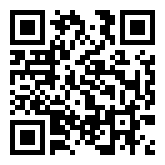 https://chigua1.com/scock/1514746235.html