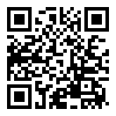 https://chigua1.com/scock/1514746435.html