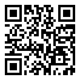 https://chigua1.com/scock/1514746635.html