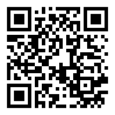 https://chigua1.com/scock/1514746735.html