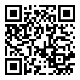 https://chigua1.com/scock/1514747035.html