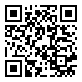 https://chigua1.com/scock/1514747135.html