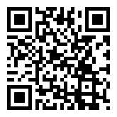 https://chigua1.com/scock/1514747235.html