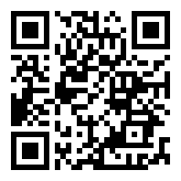 https://chigua1.com/scock/1514747435.html