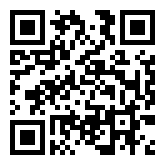 https://chigua1.com/scock/1514747535.html