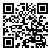 https://chigua1.com/scock/1514747635.html