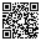 https://chigua1.com/scock/1514747735.html