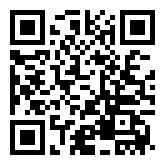 https://chigua1.com/scock/1514747835.html