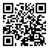 https://chigua1.com/scock/1514747935.html