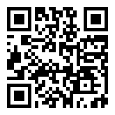 https://chigua1.com/scock/1514748035.html