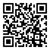 https://chigua1.com/scock/1514748135.html