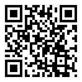 https://chigua1.com/scock/1514748235.html