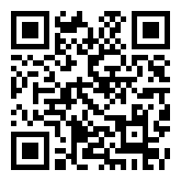 https://chigua1.com/scock/1514748335.html