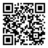 https://chigua1.com/scock/1514748435.html