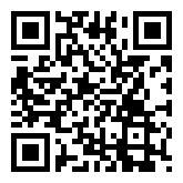 https://chigua1.com/scock/1514748535.html