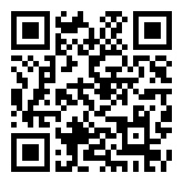 https://chigua1.com/scock/1514748835.html
