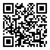 https://chigua1.com/scock/1514748935.html