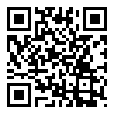 https://chigua1.com/scock/1514749035.html