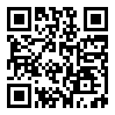 https://chigua1.com/scock/1514749235.html