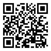 https://chigua1.com/scock/1514749335.html