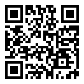 https://chigua1.com/scock/1514749435.html