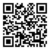 https://chigua1.com/scock/1514749535.html
