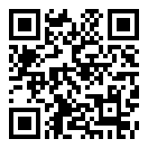 https://chigua1.com/scock/1514749635.html