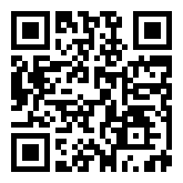 https://chigua1.com/scock/1514749735.html