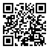 https://chigua1.com/scock/1514749835.html