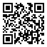https://chigua1.com/scock/1514750135.html