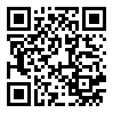https://chigua1.com/scock/1514750335.html