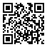 https://chigua1.com/scock/1514750435.html