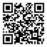 https://chigua1.com/scock/1514750535.html