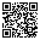 https://chigua1.com/scock/1514750735.html