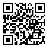 https://chigua1.com/scock/1514750835.html