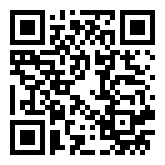 https://chigua1.com/scock/1514750935.html